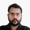 Prashant Kumar