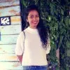 Minal Raut