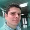 Willian Castelari