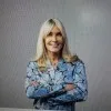 Valerie Kelly