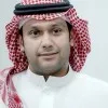 Majed Al