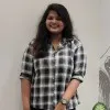 Kavitha Srinivasan