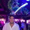 Jose Calle Calderon