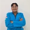 Faris Rajendra Maulana