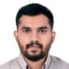Arun Krishna