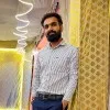 Vishal Singh Kushwaha