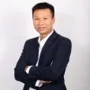 Hai Ninh NGUYEN