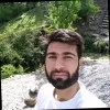 Firdous Mir