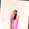 Sandhya