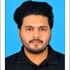Hari Krishnan LK