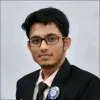 Devansh Srivastava
