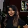 MARIA ELIZABETH GARCIA MAYO