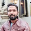 Akshay Chavan