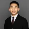 Junhong Liang