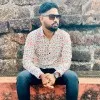 Pradeep Pawar