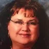 Ann Ferguson
