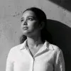 Twinkle Choudhary