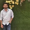 Kamal Bhambra