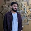 Prateek Tiwari