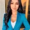 Christiana Moreland