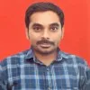 Naga sairam Perna