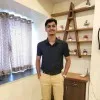 Sahil Jaiswal