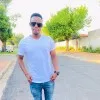 phenuel thulasizwe