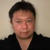 shinya kawazoe