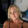 Becky Leeming