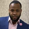 Zaiede Brown