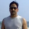 Avdhesh Kumar