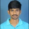 Kowshik