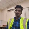 Malan Suriyanarayanan