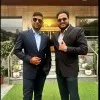 Abhishek Chehria