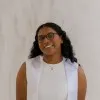 Hannah Asirvatham