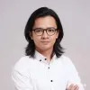 Tutu Hamid