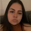 Alexandra Pena Jaime