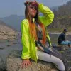 Mitra Datta