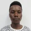 Emmanuel Muchapfidza Kapatwa