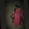 Bhuvana Rodrigues