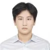 Jaeyoung Park
