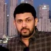 JWALANT PAREKH