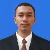 Lutvi Nurfaisal Febriansyah