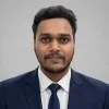 Parth Patil