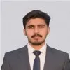Wafa Abbas