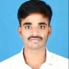 Gurubalan