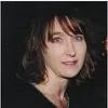Dana Wilson