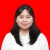 Irenia Dita Nareswari