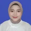 Lia Andani