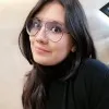 Adriana